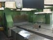 Универсальный обрабатывающий центр AXA U-PFZ-40x6200